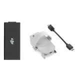 Dji 4g Dongle Cellular Module Networking, Enhanced Map Transmission, Network Rtk And Many Other Functions.
