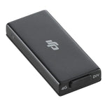 Dji 4g Dongle Cellular Module Networking, Enhanced Map Transmission, Network Rtk And Many Other Functions.
