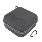 Dji Avata Body Bag - Portable Storage Case