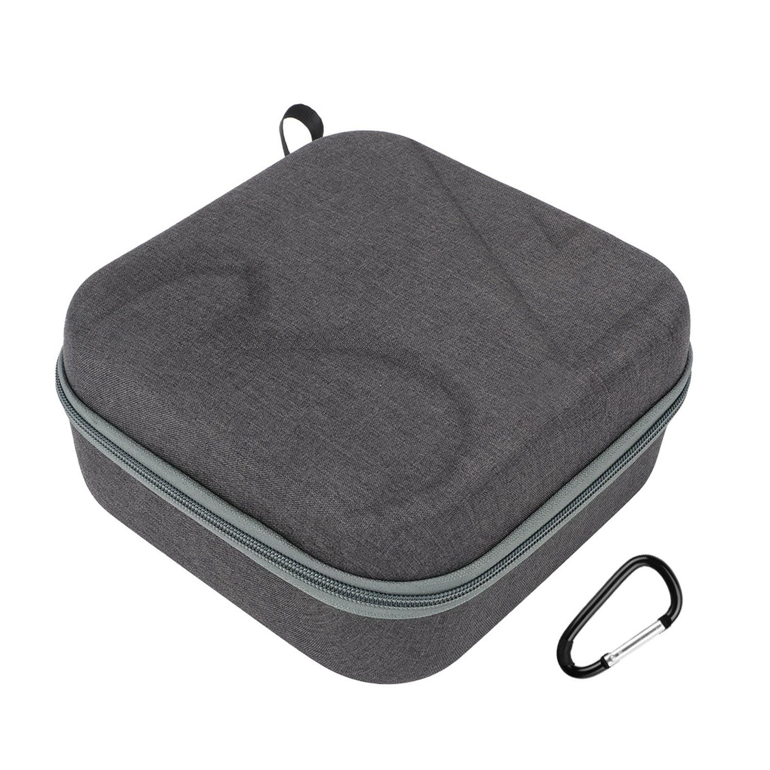 Dji Avata Body Bag - Portable Storage Case
