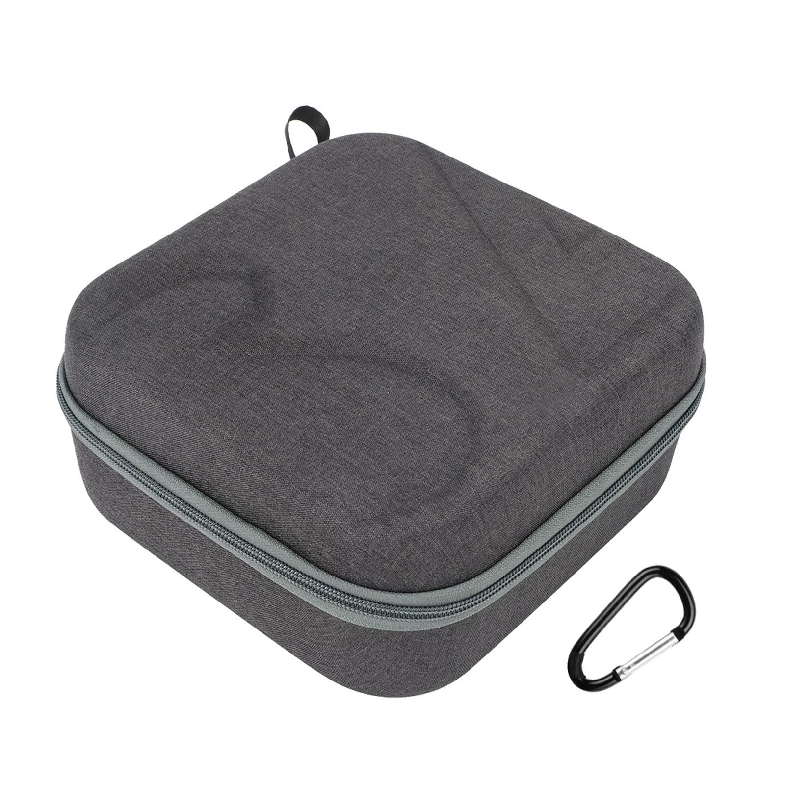 Dji Avata Body Bag - Portable Storage Case