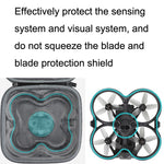 Dji Avata Body Bag - Portable Storage Case