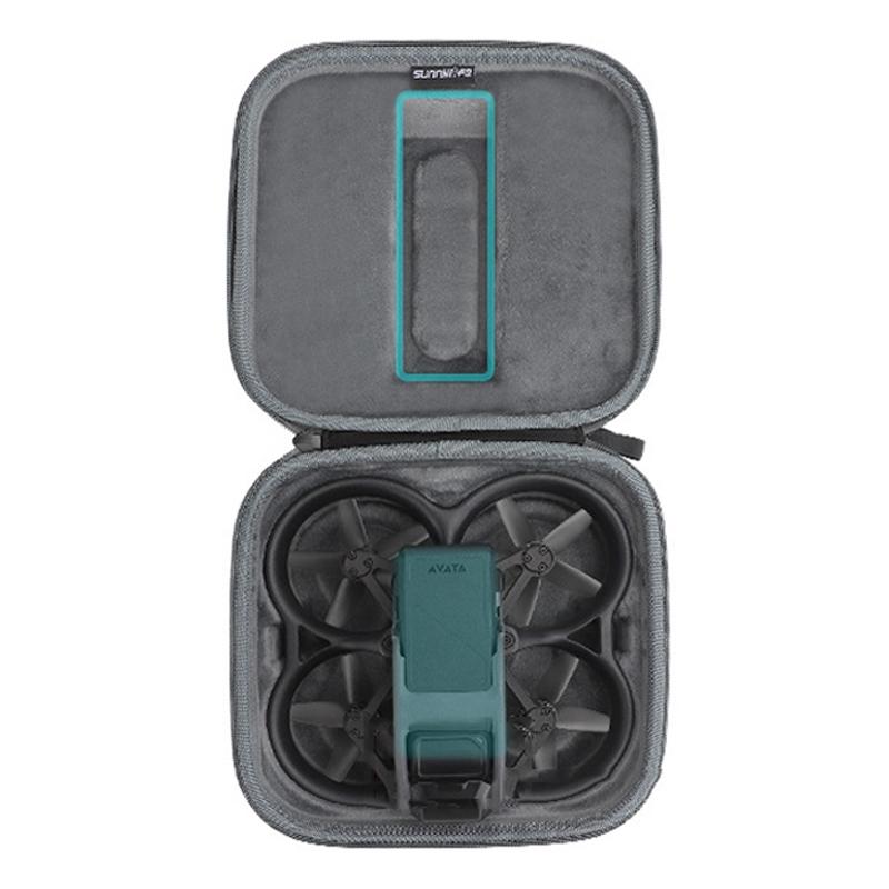 Dji Avata Body Bag - Portable Storage Case