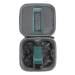 Dji Avata Body Bag - Portable Storage Case