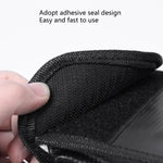Dji Fpv Battery Explosion - Proof Bag For Glasses