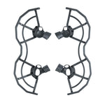 Dji Fpv Combo Propeller Guard - Aircraft Protection Circle
