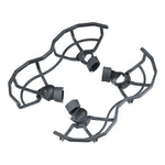 Dji Fpv Combo Propeller Guard - Aircraft Protection Circle