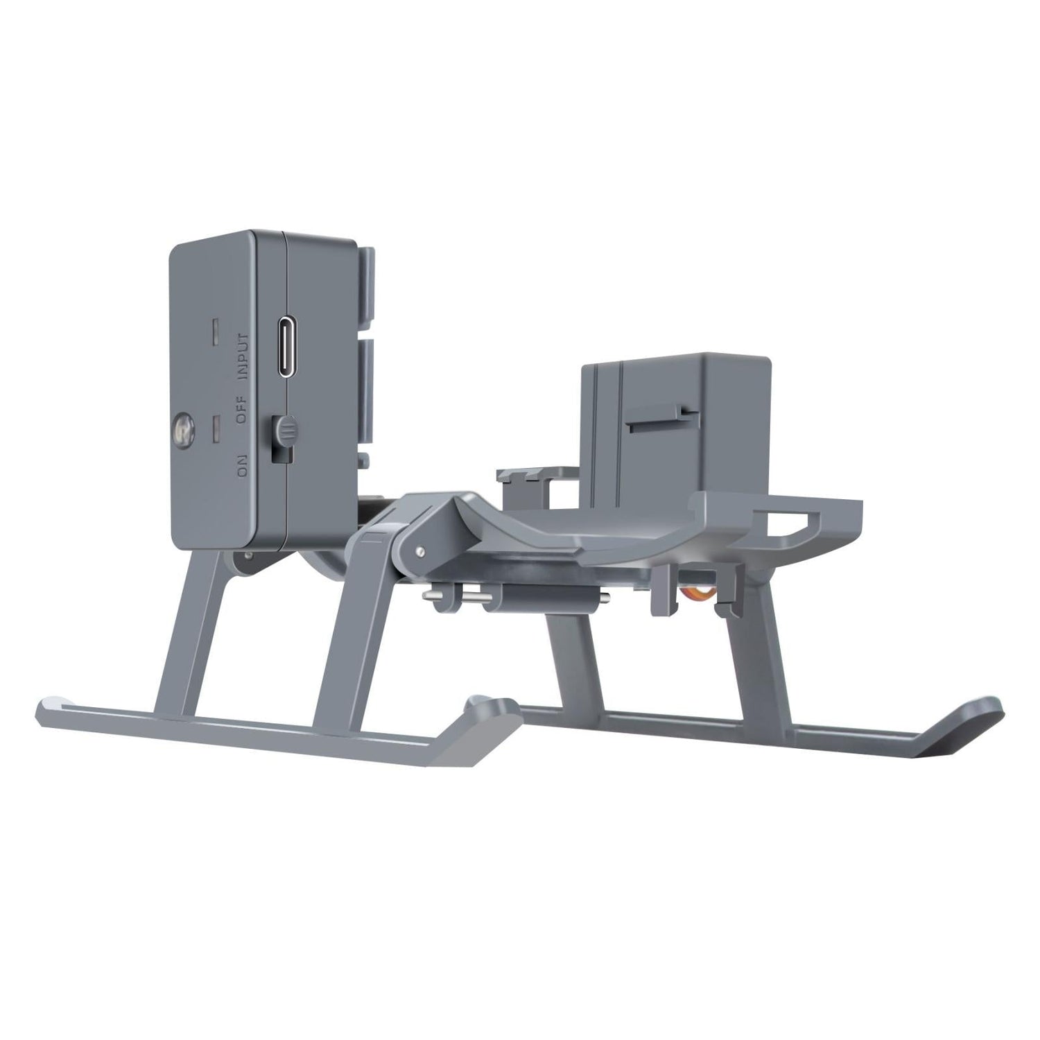 Drone Aerial Thrower For Dji Mavic 3 Series