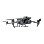 Drone Aerial Thrower For Dji Mavic 3 Series