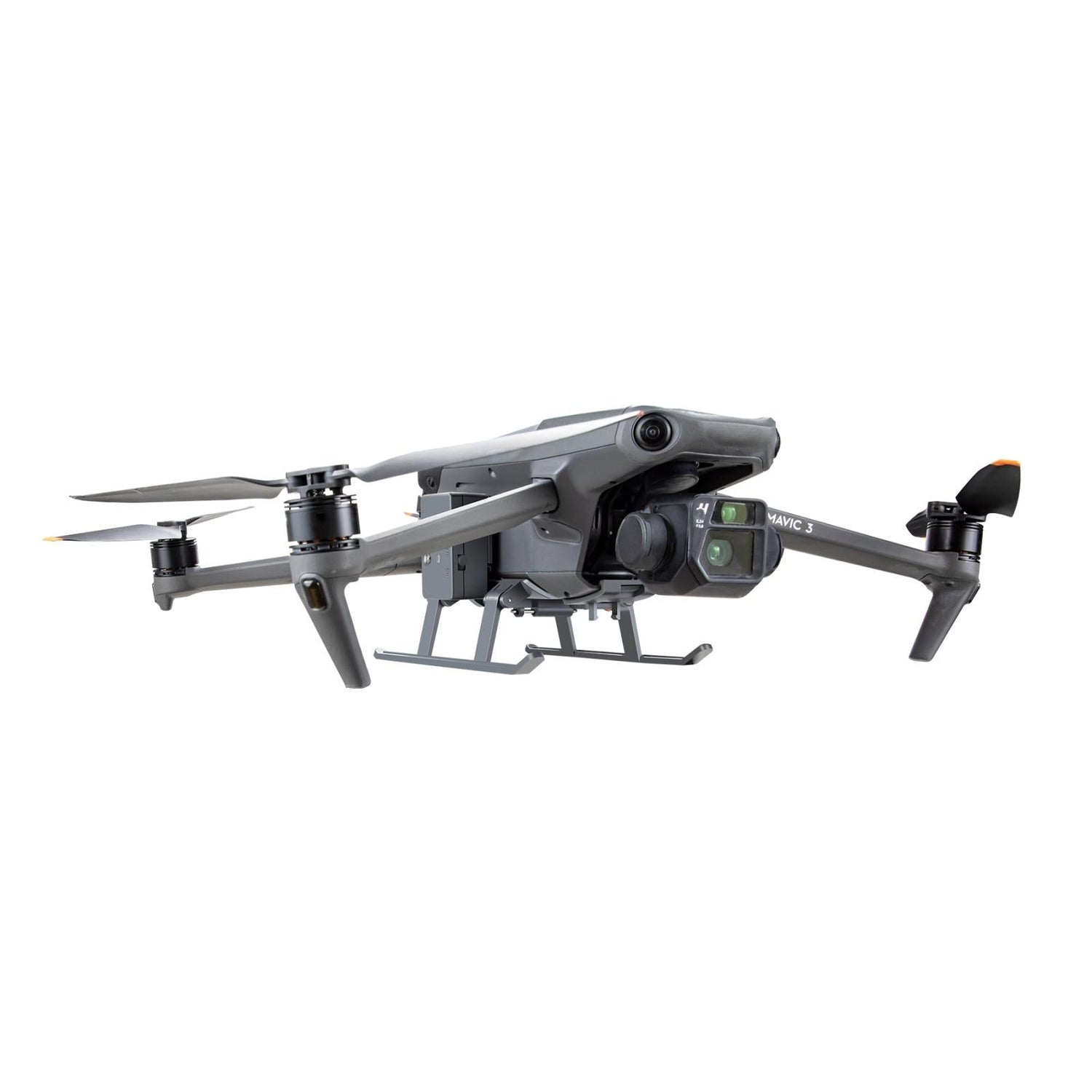 Drone Aerial Thrower For Dji Mavic 3 Series
