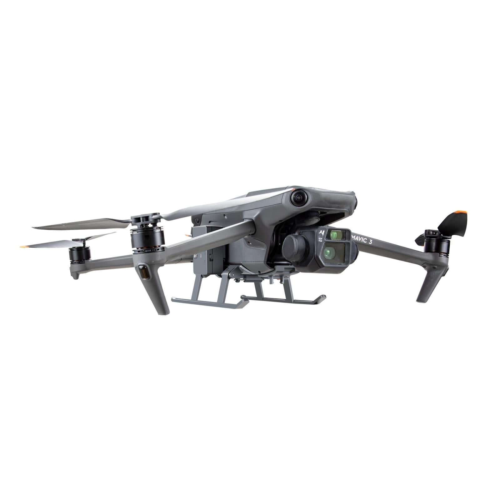 Drone Aerial Thrower For Dji Mavic 3 Series