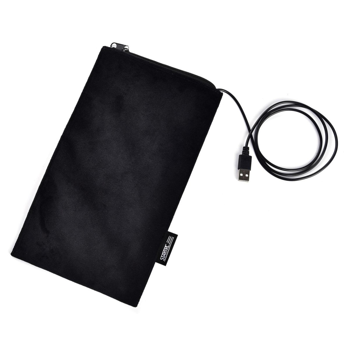 Electric Heating Insulation Bag For Universal Drone Models