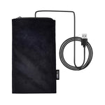 Electric Heating Insulation Bag For Universal Drone Models