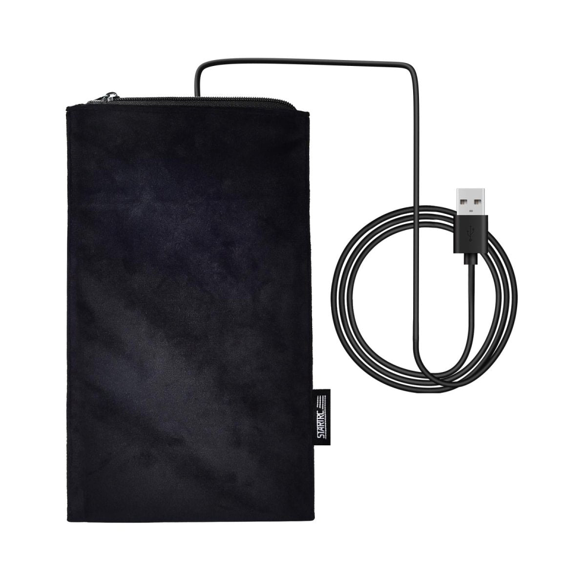 Electric Heating Insulation Bag For Universal Drone Models