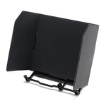 Enhanced Dji Inspire Monitor Hood For Rc With Bonus Screen