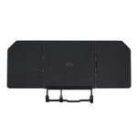 Enhanced Dji Inspire Monitor Hood For Rc With Bonus Screen