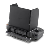 Enhanced Dji Inspire Monitor Hood For Rc With Bonus Screen