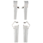 Enhanced Landing Gear Training Rack For Dji Mini 4 Pro