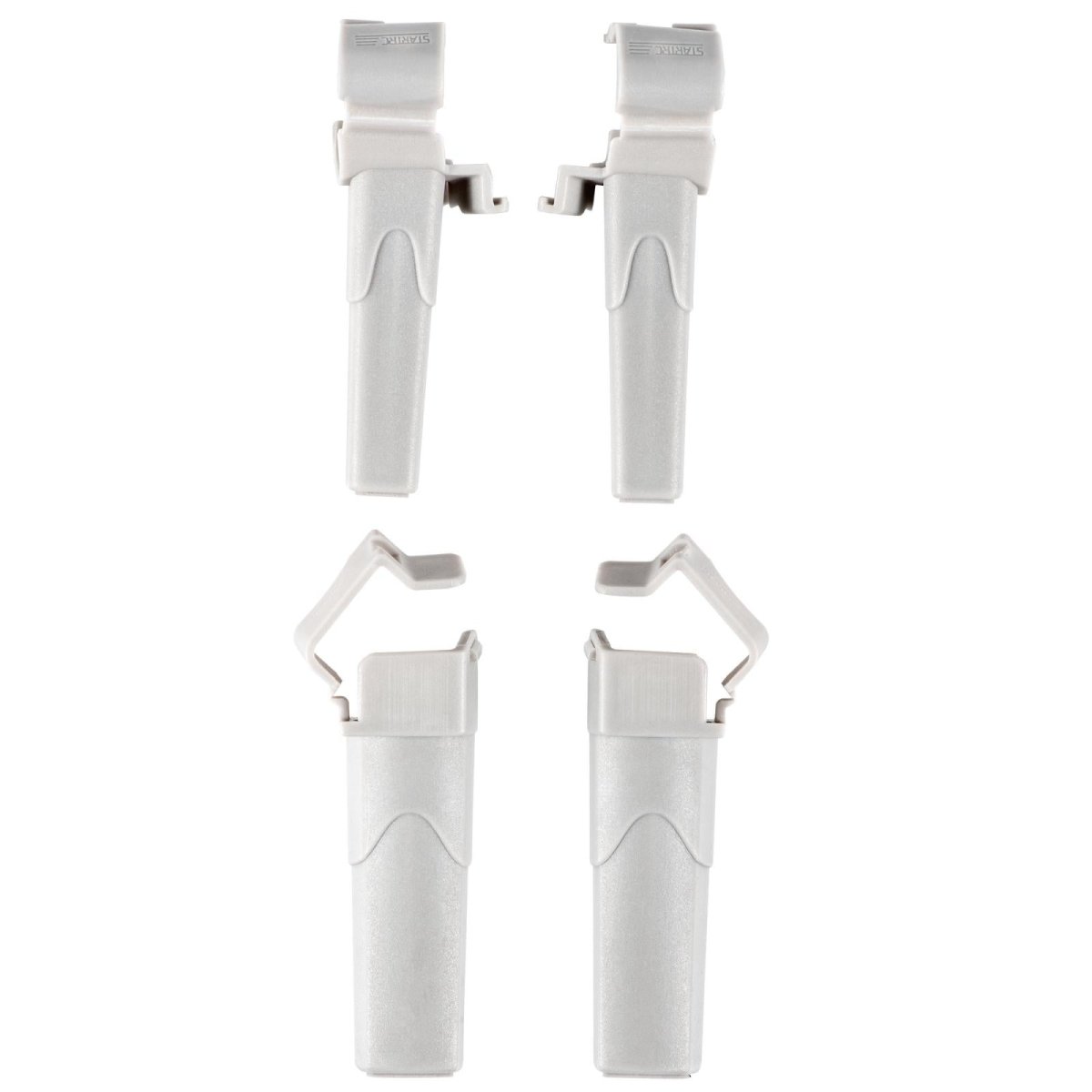 Enhanced Landing Gear Training Rack For Dji Mini 4 Pro