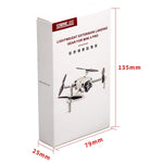 Enhanced Landing Gear Training Rack For Dji Mini 4 Pro