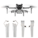 Enhanced Landing Gear Training Rack For Dji Mini 4 Pro