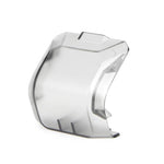 Essential Protective Lens Cap For Dji Avata Drone Battery