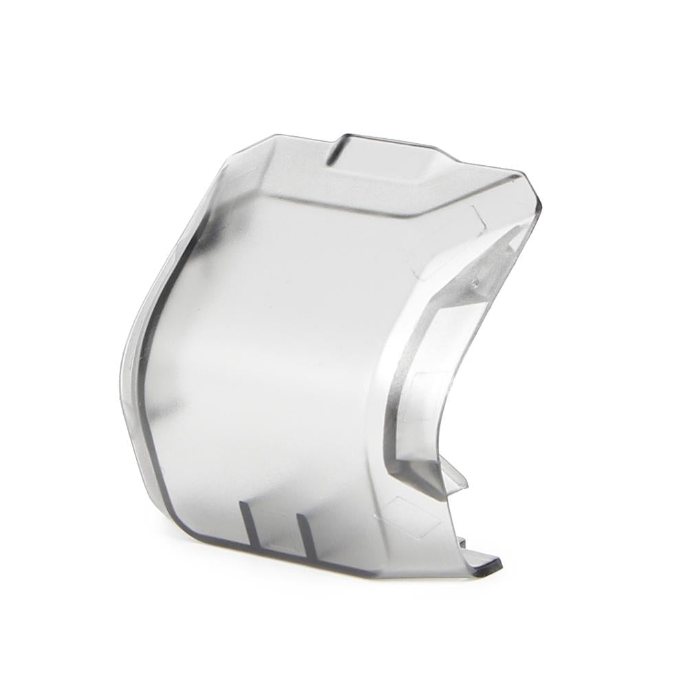 Essential Protective Lens Cap For Dji Avata Drone Battery