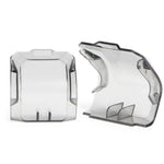 Essential Protective Lens Cap For Dji Avata Drone Battery