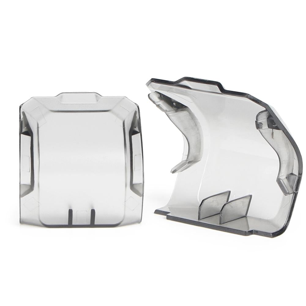 Essential Protective Lens Cap For Dji Avata Drone Battery