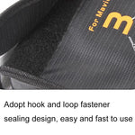 Explosion Proof Battery Safe Storage Bag For Mavic 3