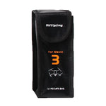 Explosion Proof Battery Safe Storage Bag For Mavic 3