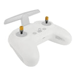 Foldable Joystick For Dji Fpv Remote Control