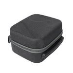 Fpv Flying Glasses V2 Handheld Storage Bag