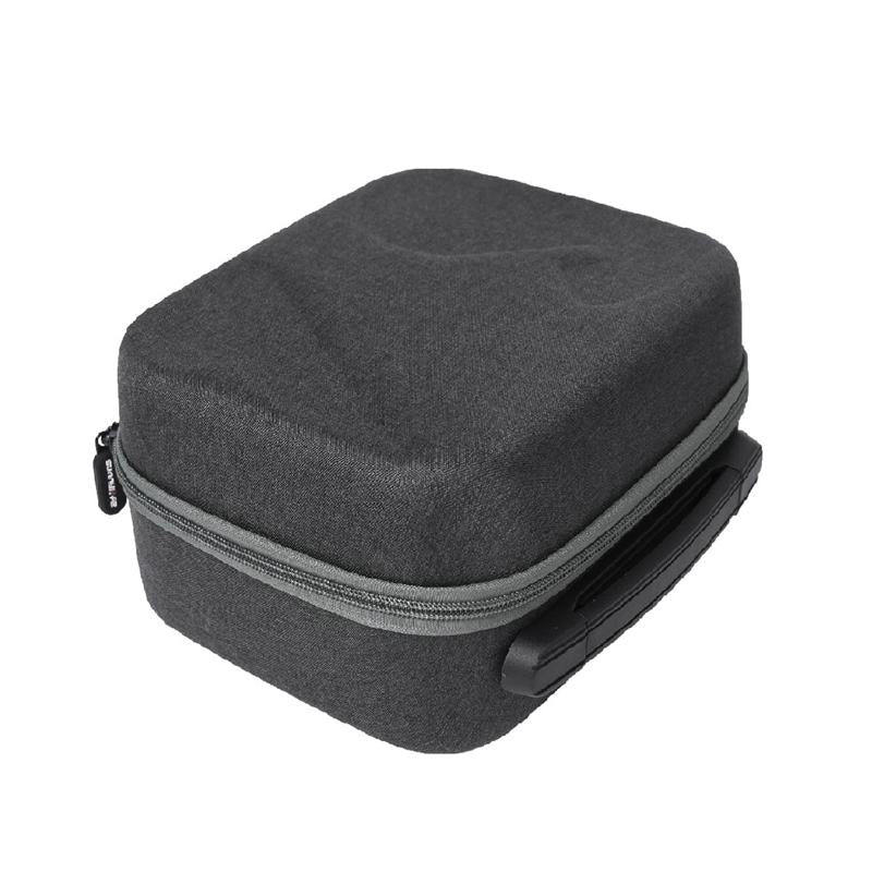 Fpv Flying Glasses V2 Handheld Storage Bag