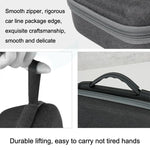 Fpv Flying Glasses V2 Handheld Storage Bag