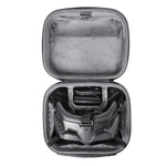 Fpv Flying Glasses V2 Handheld Storage Bag
