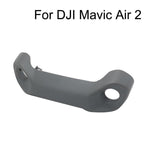 Front Cover Protective Shell For Dji Mavic Air 2 Repair