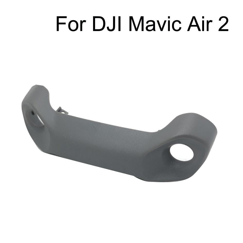 Front Cover Protective Shell For Dji Mavic Air 2 Repair