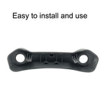 Front Cover Protective Shell For Dji Mavic Air 2 Repair