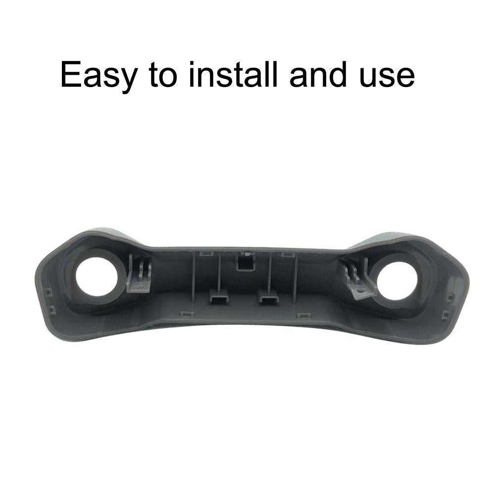 Front Cover Protective Shell For Dji Mavic Air 2 Repair