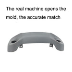 Front Cover Protective Shell For Dji Mavic Air 2 Repair