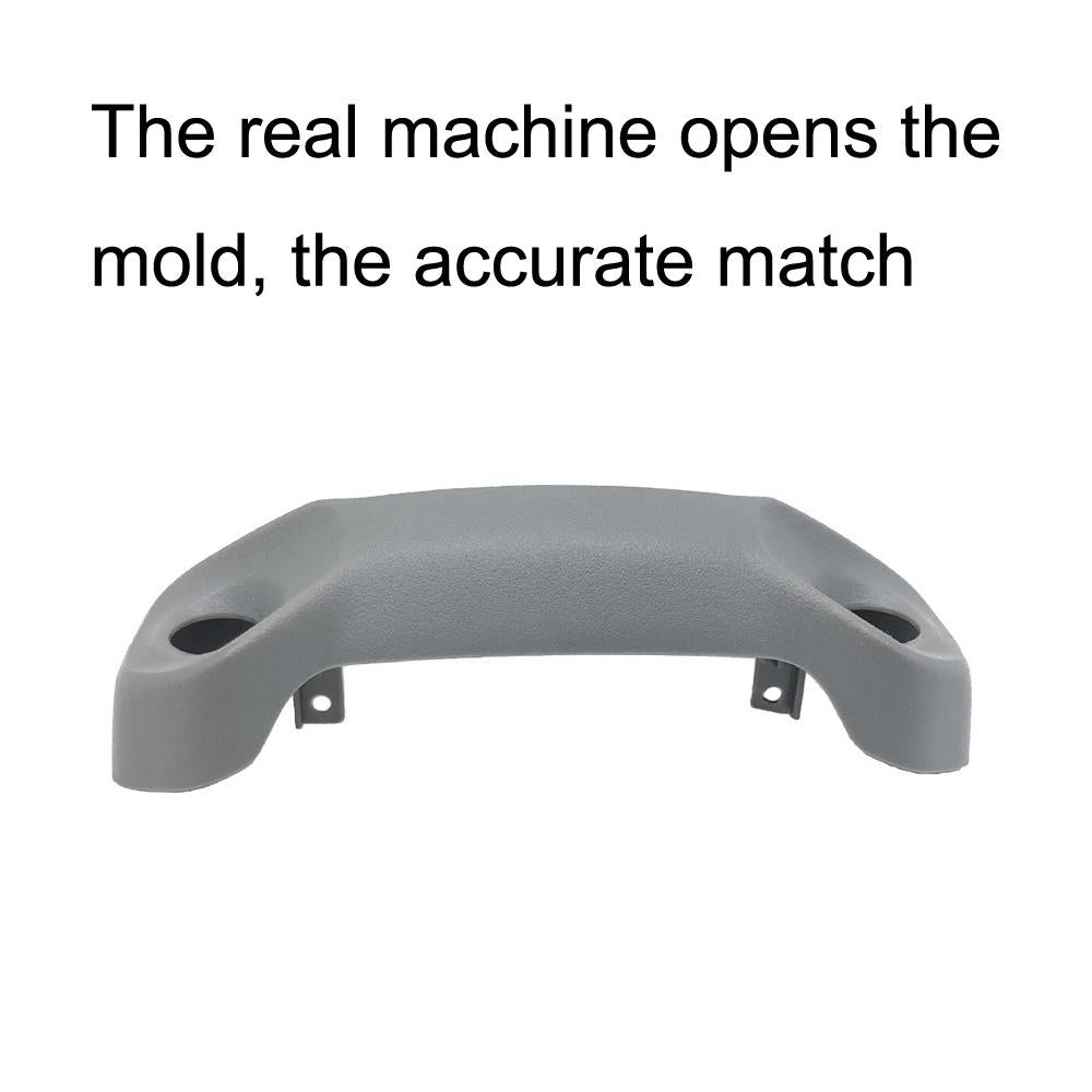 Front Cover Protective Shell For Dji Mavic Air 2 Repair