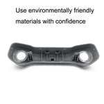 Front Cover Protective Shell For Dji Mavic Air 2 Repair