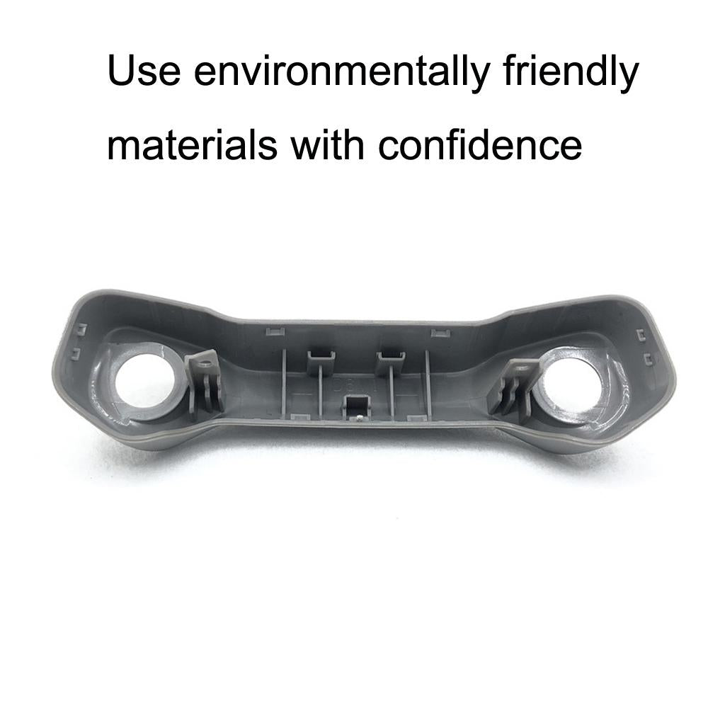 Front Cover Protective Shell For Dji Mavic Air 2 Repair