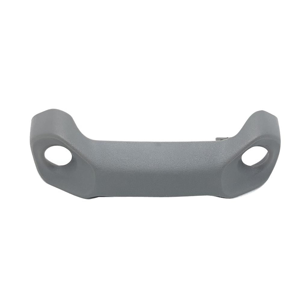 Front Cover Protective Shell For Dji Mavic Air 2 Repair