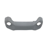Front Cover Protective Shell For Dji Mavic Air 2 Repair