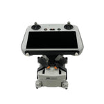 Handheld Bracket For Dji Mini 3 Pro With Screen - Retrofit