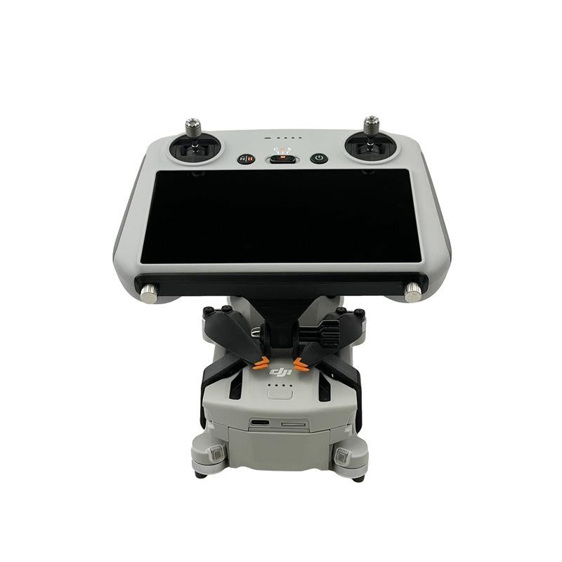 Handheld Bracket For Dji Mini 3 Pro With Screen - Retrofit