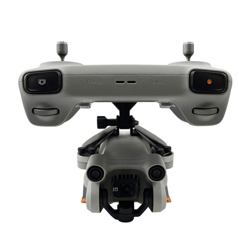 Handheld Bracket For Dji Mini 3 Pro With Screen - Retrofit
