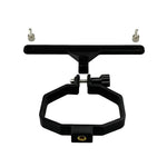 Handheld Bracket For Dji Mini 3 Pro With Screen - Retrofit